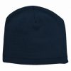 Beanie Beanie