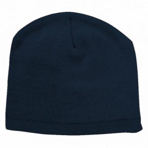 Beanie Beanie