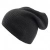 Beanie Beanie