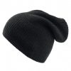 Beanie Beanie