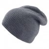 Beanie Beanie