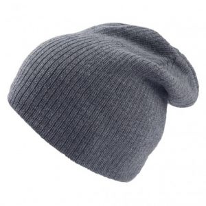 Beanie Beanie