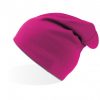 Beanie Beanie