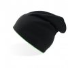 Beanie Beanie