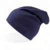 Beanie Beanie
