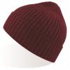 Beanie Beanie