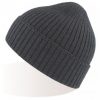 Beanie Beanie
