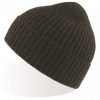 Beanie Beanie