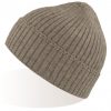 Beanie Beanie