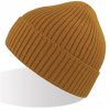 Beanie Beanie