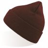 Beanie Beanie