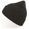 Beanie Beanie