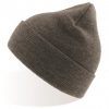 Beanie Beanie