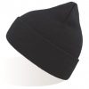 Beanie Beanie