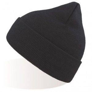Beanie Beanie