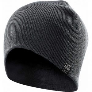 Beanie Beanie