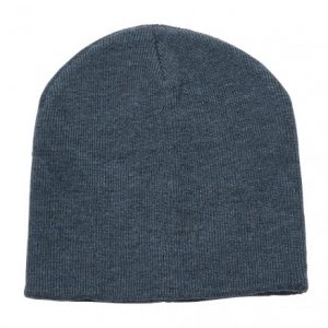 Beanie Beanie