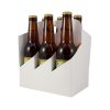 Craft Larger 24 Pack