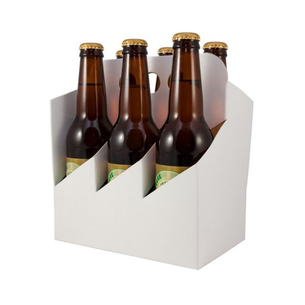 Craft Larger 24 Pack