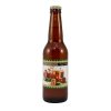 Craft Larger 24 Pack