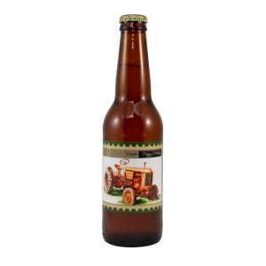 Craft Larger 24 Pack