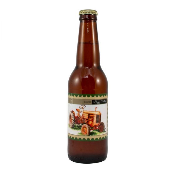 Craft Larger 24 Pack