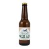 Craft Pale Ale 24 Pack Craft Pale Ale 24 Pack