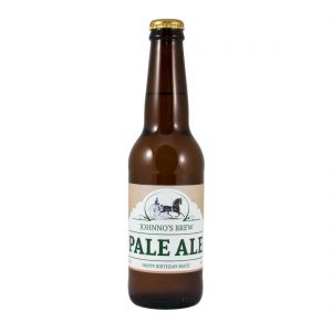 Craft Pale Ale 24 Pack