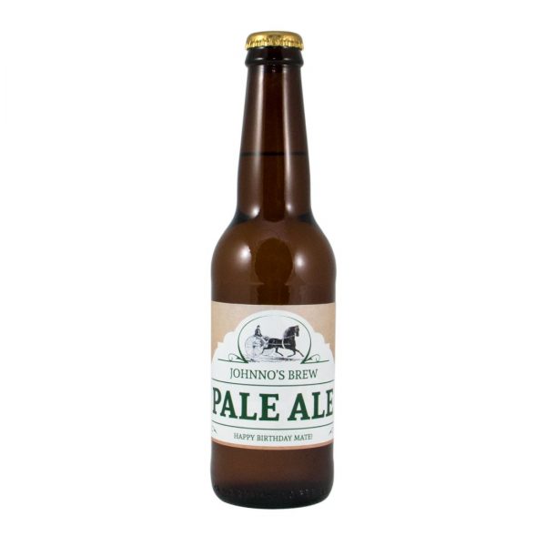 Craft Pale Ale 24 Pack Craft Pale Ale 24 Pack