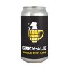 XPA Cans - 24 Pack