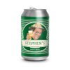 Draught Cans - 24 Pack Draught Cans - 24 Pack