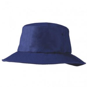 Bucket Hat Bucket Hat