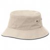 Bucket Hat Bucket Hat