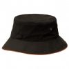 Bucket Hat Bucket Hat