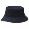 Bucket Hat Bucket Hat