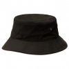 Bucket Hat Bucket Hat