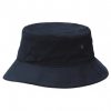 Bucket Hat Bucket Hat