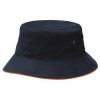 Bucket Hat Bucket Hat