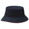 Bucket Hat Bucket Hat