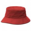 Bucket Hat Bucket Hat