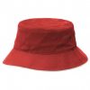 Bucket Hat Bucket Hat
