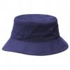 Bucket Hat Bucket Hat