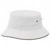 Bucket Hat Bucket Hat