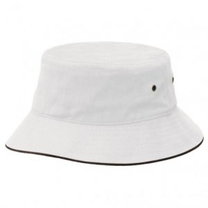 Bucket Hat Bucket Hat