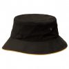 Bucket Hat Bucket Hat