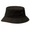 Bucket Hat Bucket Hat