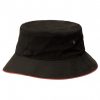 Bucket Hat Bucket Hat