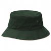 Bucket Hat Bucket Hat