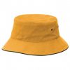 Bucket Hat Bucket Hat