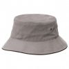 Bucket Hat Bucket Hat
